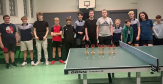 Doppelmeisterschaft Jugend 2024