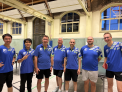 TTC Magni XI, September 2026 TTC Magni XI